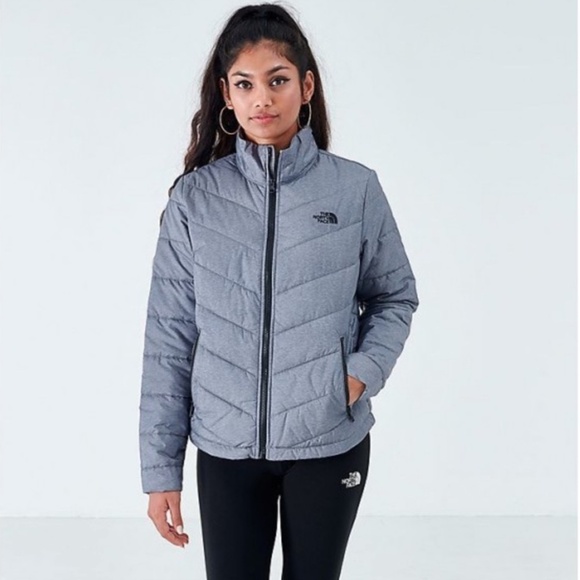 The North Face Jackets & Blazers - North Face Tamburello 2